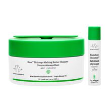 SLAAI&trade; MAKEUP MELTING BUTTER CLEANSER (DESMAQUILLANTE FACIAL)